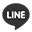 LINEID